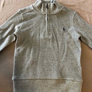 Polo Ralph Lauren sweater